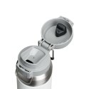 Stanley Butelka termiczna na wodę Quick-Flip 1.06 L Frost Stanley