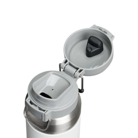 Stanley Butelka termiczna na wodę Quick-Flip 1.06 L Frost Stanley