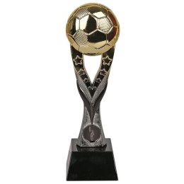 Statuetka piłka nożna A703-1 Tryumf