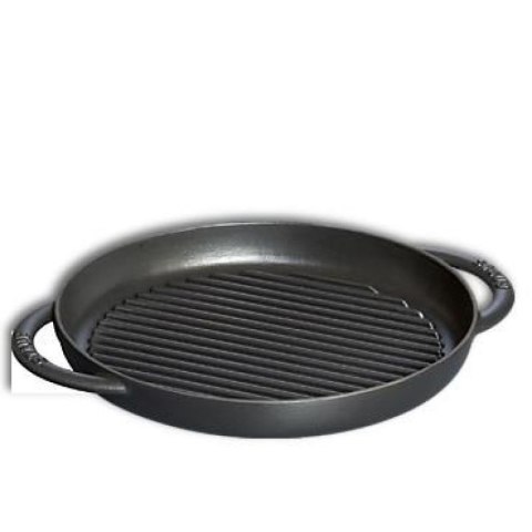 Staub 120130-23 patelnia ZWILLING
