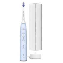 Szczoteczka do zębów PHILIPS HX7406/02 Philips