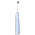 Szczoteczka do zębów PHILIPS HX7406/02 Philips