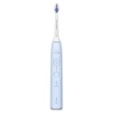 Szczoteczka do zębów PHILIPS HX7406/02 Philips
