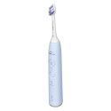 Szczoteczka do zębów PHILIPS HX7406/02 Philips