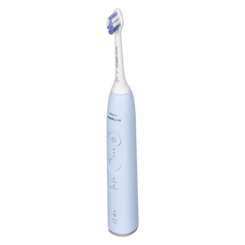 Szczoteczka do zębów PHILIPS HX7406/02 Philips