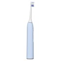 Szczoteczka do zębów PHILIPS HX7406/02 Philips