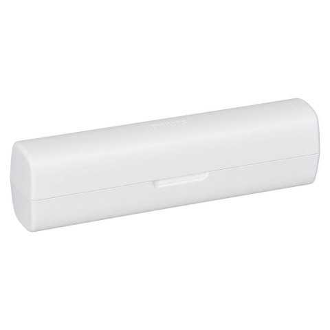 Szczoteczka do zębów PHILIPS HX7406/02 Philips