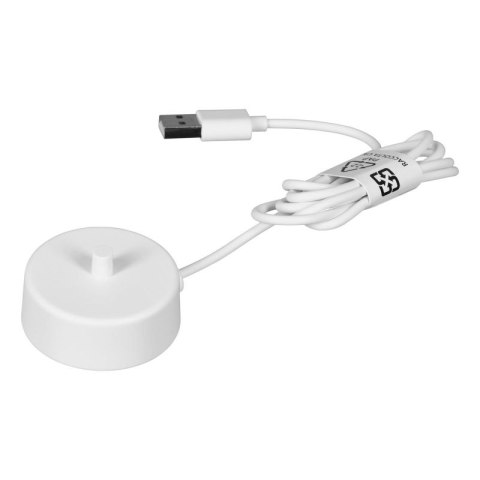 Szczoteczka do zębów PHILIPS HX7406/02 Philips