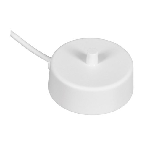 Szczoteczka do zębów PHILIPS HX7406/02 Philips