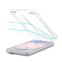 Szkło hartowane Spigen Glas.tR EZ Fit Pro AC Anti Reflection 2-Pack na Samsung Galaxy S26 EB FIT