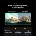 Szkło hartowane Spigen Glas.tR EZ Fit Pro AC Anti Reflection 2-Pack na Samsung Galaxy S26 EB FIT