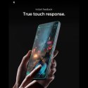 Szkło hartowane Spigen Glas.tR EZ Fit Pro AC Anti Reflection 2-Pack na Samsung Galaxy S26 EB FIT