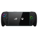 Szkło hartowane Spigen Glas.tR Slim 2-Pack na ROG Xbox Ally X (2024/2025) / ROG Xbox Ally (2025) / ROG Ally (2023) / MSI Claw 7  MSI