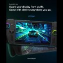 Szkło hartowane Spigen Glas.tR Slim 2-Pack na ROG Xbox Ally X (2024/2025) / ROG Xbox Ally (2025) / ROG Ally (2023) / MSI Claw 7  MSI