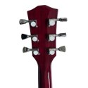 V-TONE VLP1 BS gitara elektryczna 4/4 Les Paul 39" V-tone