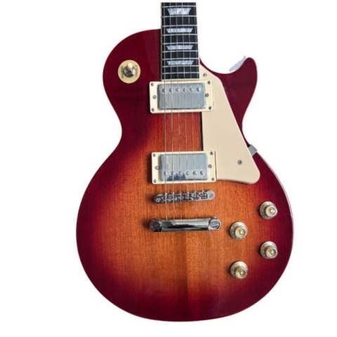V-TONE VLP1 BS gitara elektryczna 4/4 Les Paul 39" V-tone