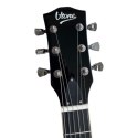 V-TONE VLP1 BS gitara elektryczna 4/4 Les Paul 39" V-tone