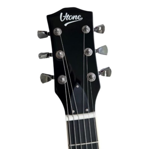 V-TONE VLP1 BS gitara elektryczna 4/4 Les Paul 39" V-tone