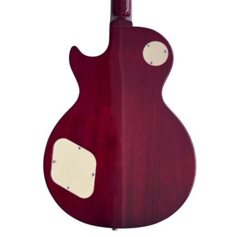 V-TONE VLP1 BS gitara elektryczna 4/4 Les Paul 39" V-tone