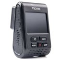 Wideorejestrator VIOFO A119-G V3 - GPS VIOFO