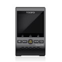 Wideorejestrator VIOFO A129 Plus Duo-G - GPS VIOFO
