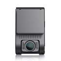 Wideorejestrator VIOFO A129 Plus Duo-G - GPS VIOFO