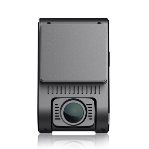 Wideorejestrator VIOFO A129 Plus Duo-G - GPS VIOFO