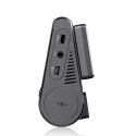 Wideorejestrator VIOFO A129 Plus Duo-G - GPS VIOFO
