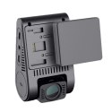 Wideorejestrator VIOFO A129 Plus Duo-G - GPS VIOFO