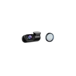 Wideorejstrator VIOFO A229 PRO 2CH-G GPS VIOFO