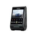 Wideorejstrator VIOFO A229 PRO 3CH-G GPS VIOFO