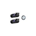 Wideorejstrator VIOFO A229 PRO 3CH-G GPS VIOFO