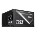 Zasilacz ASUS ATS Gold 750W Asus