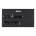 Zasilacz ASUS ATS Gold 750W Asus