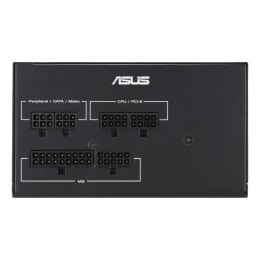 Zasilacz ASUS ATS Gold 750W Asus