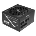 Zasilacz ASUS ATS Gold 750W Asus