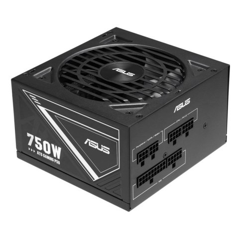 Zasilacz ASUS ATS Gold 750W Asus
