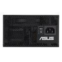 Zasilacz ASUS ATS Gold 750W Asus