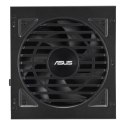 Zasilacz ASUS ATS Gold 750W Asus