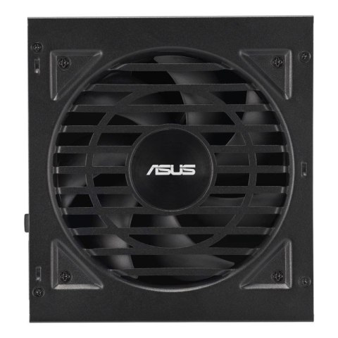 Zasilacz ASUS ATS Gold 750W Asus