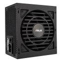 Zasilacz ASUS ATS Gold 750W Asus