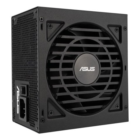 Zasilacz ASUS ATS Gold 750W Asus