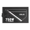 Zasilacz ASUS ATS Gold 750W Asus