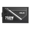 Zasilacz ASUS ATS Gold 750W Asus
