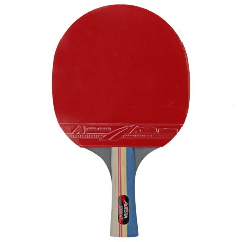 Zestaw do p-ponga AURORA SG6182 ***