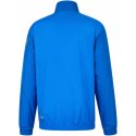 Bluza męska Puma IT King niebieska 653113 02 Puma