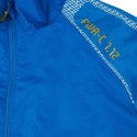 Bluza męska Puma IT King niebieska 653113 02 Puma