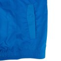 Bluza męska Puma IT King niebieska 653113 02 Puma