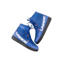 Buty LANGE Podium Shoe Icon (Blue/Black) Lange
