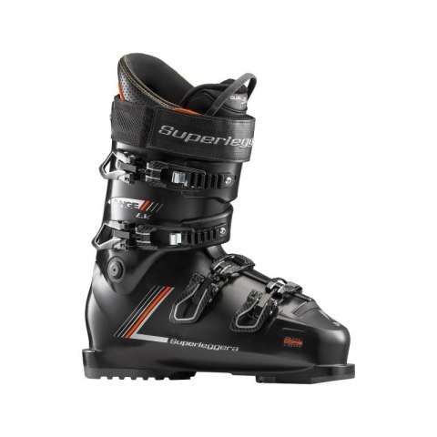 Buty Narciarskie LANGE RX SUPERLEGGERA LV Lange